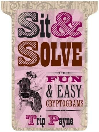 FunCryptograms