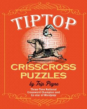 Tiptop